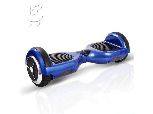 Original_Sales_For_New_Monorover_R2_Two-W-h-e-e-l Self Balancing